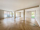 Mieszkanie na sprzedaż - Obernai, Francja, 118,94 m², 690 591 USD (2 762 366 PLN), NET-97000988