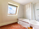 Mieszkanie na sprzedaż - Erstein, Francja, 74 m², 205 749 USD (810 649 PLN), NET-96025786