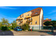 Mieszkanie na sprzedaż - Benfeld, Francja, 82 m², 214 201 USD (843 951 PLN), NET-96094085