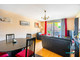 Mieszkanie na sprzedaż - Benfeld, Francja, 82 m², 215 634 USD (849 598 PLN), NET-96094085