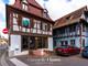 Hotel na sprzedaż - Benfeld, Francja, 150 m², 325 003 USD (1 296 764 PLN), NET-96436068