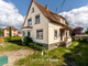Dom na sprzedaż - Huttenheim, Francja, 140 m², 325 291 USD (1 281 646 PLN), NET-97986168