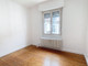 Mieszkanie do wynajęcia - Strasbourg, Francja, 61,67 m², 948 USD (3793 PLN), NET-96094084