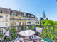 Mieszkanie na sprzedaż - Strasbourg, Francja, 114,88 m², 730 661 USD (2 915 338 PLN), NET-97088997