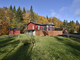 Dom na sprzedaż - 13-13A Ch. des Broussailles, Lac-Beauport, QC G3B1E4, CA Lac-Beauport, Kanada, 95 m², 285 981 USD (1 163 942 PLN), NET-101418304