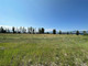 Komercyjne na sprzedaż - Lot 1 Butler Creek Road Missoula, Usa, 11 614,48 m², 795 000 USD (3 052 800 PLN), NET-97019062