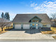 Dom na sprzedaż - 111 Village Parkway Stevensville, Usa, 142,33 m², 575 000 USD (2 300 000 PLN), NET-97020553