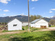Dom na sprzedaż - 3701 Eastside Highway Stevensville, Usa, 189,99 m², 549 900 USD (2 216 097 PLN), NET-97171955