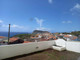 Dom na sprzedaż - Ribeirinha Angra Do Heroísmo, Portugalia, 74 m², 291 086 USD (1 178 900 PLN), NET-96895498