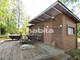 Dom na sprzedaż - Övre Vojakkala Kummu Haparanda, Szwecja, 25,5 m², 73 571 USD (295 757 PLN), NET-96901855