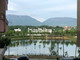 Mieszkanie na sprzedaż - Hamdi Sina Tiranë, Albania, 87,6 m², 145 372 USD (588 758 PLN), NET-83842289