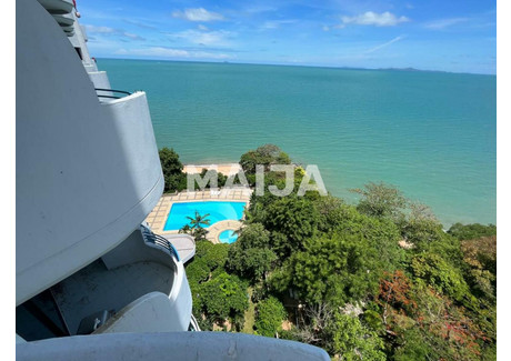 Mieszkanie na sprzedaż - 137/4 Sukhumvit Rd, Na Jomtien, Sattahip Sattahip, Tajlandia, 106 m², 130 694 USD (542 381 PLN), NET-89024545