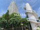 Mieszkanie na sprzedaż - 137/4 Sukhumvit Rd, Na Jomtien, Sattahip Sattahip, Tajlandia, 106 m², 130 694 USD (542 381 PLN), NET-89024545