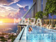 Mieszkanie na sprzedaż - Pattaya, Tajlandia, 29 m², 132 208 USD (548 664 PLN), NET-94960006