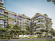 Mieszkanie na sprzedaż - Pratamnak, soi 4 / Pattaya, Tajlandia, 62,71 m², 132 021 USD (530 726 PLN), NET-97032526