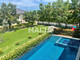 Dom na sprzedaż - Bang Lamung, Tajlandia, 199 m², 223 953 USD (882 373 PLN), NET-92262787