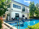Dom na sprzedaż - Bang Lamung, Tajlandia, 199 m², 223 372 USD (880 085 PLN), NET-92262782