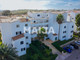 Mieszkanie na sprzedaż - Urbanização Clube Vau, Lote B, Rua Vieira Silva Portimao, Portugalia, 97,7 m², 412 776 USD (1 618 080 PLN), NET-101277664