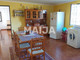 Dom na sprzedaż - Rua casal do Tojo, Quinta do Vale do Tojo, Ramalhal Ramalhal, Portugalia, 100 m², 330 021 USD (1 369 586 PLN), NET-101594809