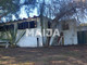 Dom na sprzedaż - Rua casal do Tojo, Quinta do Vale do Tojo, Ramalhal Ramalhal, Portugalia, 100 m², 330 021 USD (1 369 586 PLN), NET-101594809