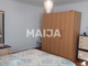 Dom na sprzedaż - Rua casal do Tojo, Quinta do Vale do Tojo, Ramalhal Ramalhal, Portugalia, 100 m², 328 995 USD (1 348 878 PLN), NET-101594809