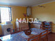 Dom na sprzedaż - Rua casal do Tojo, Quinta do Vale do Tojo, Ramalhal Ramalhal, Portugalia, 100 m², 329 968 USD (1 352 869 PLN), NET-101594809