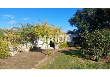 Dom na sprzedaż - Rua casal do Tojo, Quinta do Vale do Tojo, Ramalhal Ramalhal, Portugalia, 100 m², 329 968 USD (1 352 869 PLN), NET-101594809