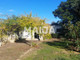 Dom na sprzedaż - Rua casal do Tojo, Quinta do Vale do Tojo, Ramalhal Ramalhal, Portugalia, 100 m², 329 968 USD (1 352 869 PLN), NET-101594809