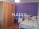 Dom na sprzedaż - Rua casal do Tojo, Quinta do Vale do Tojo, Ramalhal Ramalhal, Portugalia, 100 m², 329 968 USD (1 352 869 PLN), NET-101594809