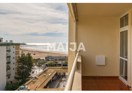 Mieszkanie na sprzedaż - Av. Tomás Cabreira, Edfº Varandas da Rocha, Bloco 2, Apart. Portimao, Portugalia, 39 m², 205 618 USD (840 976 PLN), NET-101594815