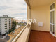 Mieszkanie na sprzedaż - Av. Tomás Cabreira, Edfº Varandas da Rocha, Bloco 2, Apart. Portimao, Portugalia, 39 m², 261 475 USD (1 072 047 PLN), NET-102806907