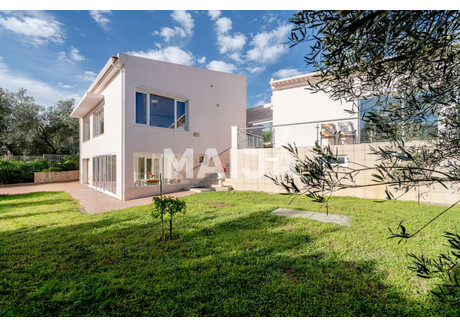 Dom na sprzedaż - Monte Poço Salir, Portugalia, 133 m², 545 889 USD (2 265 439 PLN), NET-103243559