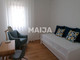 Mieszkanie na sprzedaż - Praceta da Quintinha Portimao, Portugalia, 115,55 m², 379 191 USD (1 528 141 PLN), NET-81806360