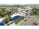 Mieszkanie na sprzedaż - Rua Amelia Rey Colaço, Lote 93 & 94, Vale de Lagar, Bemposta Portimao, Portugalia, 159,3 m², 499 826 USD (2 044 287 PLN), NET-95254506