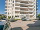 Mieszkanie na sprzedaż - Urb. Encosta do Vau, Edf.º Solvau, lote 18, 4º Portimao, Portugalia, 38 m², 203 578 USD (802 098 PLN), NET-96085370