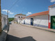 Dom na sprzedaż - Rua Da Estalagem, São Marcos Da Serra, Portugalia, 122,7 m², 285 539 USD (1 125 025 PLN), NET-97297829