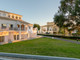 Mieszkanie na sprzedaż - Vila Rosa ap nro 17, Praia Da Rocha Portimao, Portugalia, 32,65 m², 123 044 USD (484 794 PLN), NET-97410297