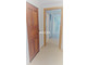 Mieszkanie na sprzedaż - Rua Dom Afonso V, Edf.º Refúgio, Apart. Portimao, Portugalia, 122,5 m², 404 985 USD (1 632 089 PLN), NET-90789904