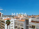 Mieszkanie na sprzedaż - Rua Poeta João Braz - Edf.º Marte, Lote 3 - 7º Drt.º Quinta da Malata Portimao, Portugalia, 122 m², 324 639 USD (1 314 789 PLN), NET-92310283