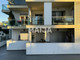 Mieszkanie na sprzedaż - Jardins do Amparo, Portimão Portimao, Portugalia, 88 m², 309 439 USD (1 219 189 PLN), NET-92653354