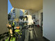 Mieszkanie na sprzedaż - Jardins do Amparo, Portimão Portimao, Portugalia, 88 m², 319 633 USD (1 288 121 PLN), NET-92653354