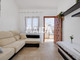 Mieszkanie na sprzedaż - Calle Paralela Dr Waskman Torrevieja, Hiszpania, 30 m², 109 710 USD (430 064 PLN), NET-101134232