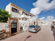 Mieszkanie na sprzedaż - Calle Paralela Dr Waskman Torrevieja, Hiszpania, 30 m², 109 710 USD (430 064 PLN), NET-101134232