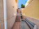 Dom na sprzedaż - Calle Manuel Espinosa Macia Torrevieja, Hiszpania, 100 m², 294 370 USD (1 153 929 PLN), NET-101277663