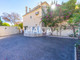 Dom na sprzedaż - Calle Los Pirineos 47 A, Villamartin Orihuela Costa, Hiszpania, 246 m², 395 872 USD (1 619 118 PLN), NET-101388872