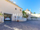 Dom na sprzedaż - Calle Los Pirineos 47 A, Villamartin Orihuela Costa, Hiszpania, 246 m², 395 872 USD (1 619 118 PLN), NET-101388872