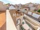 Dom na sprzedaż - Calle Fray Luis de Leon 92, Aguas Nuevas Torrevieja, Hiszpania, 80 m², 200 250 USD (819 023 PLN), NET-101476188