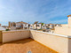 Dom na sprzedaż - Calle Fray Luis de Leon 92, Aguas Nuevas Torrevieja, Hiszpania, 80 m², 200 250 USD (819 023 PLN), NET-101476188