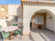 Dom na sprzedaż - Calle Fray Luis de Leon 92, Aguas Nuevas Torrevieja, Hiszpania, 80 m², 200 250 USD (819 023 PLN), NET-101476188