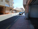 Komercyjne na sprzedaż - Calle Bazan Torrevieja, Hiszpania, 1010 m², 247 643 USD (1 012 861 PLN), NET-101512517